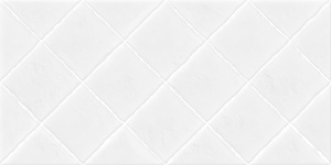 TWU09SVA000 плитка облицовочная рельефная Salvia 249*500 (11 шт в уп/73,98 м в пал)