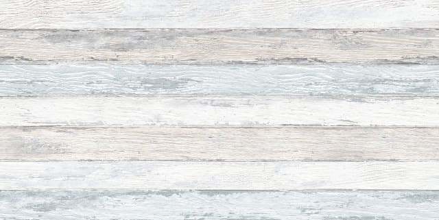 TWU09WOD016 плитка облицовочная Wood 249*500*7,5 TWU09WOD016 плитка облицовочная Wood 249*500*7,5