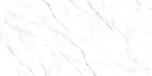 GFU60120NCL04R плитка керамогранитная Нео Калакатта / Neo Calacat 600*1200 (2 шт в уп/46.08 м в пал)