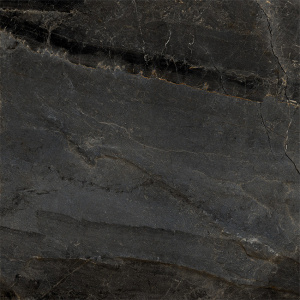 Infinity Dark D60254М Керамогранит матовый 600*600 (4 шт в уп/43,2  м в пал)