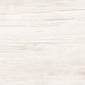 Village Crema FT3VIE01 Керамогранит матовый 410*410 (11 шт в уп/74 м в пал)