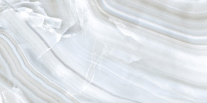 Амадео темный / Amadeo Dark WT36AMD13 Плитка настенная 300*600*9 (10 шт в уп/57,6 м в пал)