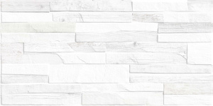 TWU09MTN004 плитка облицовочная рельефная Mattone 249*500