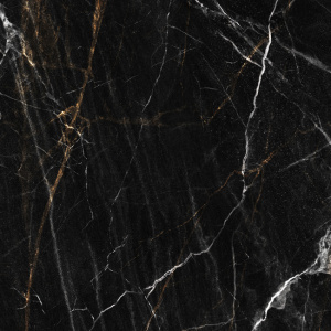 Design Stone Marquina GP2020DNS99 Керамогранит матовый 200*200