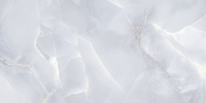 TWU09BGM707 плитка облицовочная Bergamo 249*500 (12 шт в уп/80.676 м в пал)