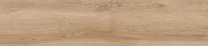 Realwood Beige GP2090REL11R Керамогранит sugar-эффект 200*900 (9 шт в уп/72,9 м в пал)