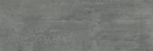 TWU3090DKR77R