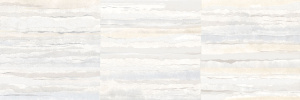 DWU93LUX14R декор Люксор /Luxor  300*900*9,5 (4 шт. в коробке)
