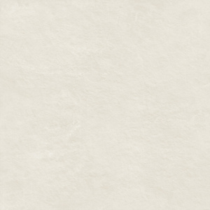 GFU6060UNN04R плитка керамогранитная Юнион / Union 600*600 (5 шт в уп/54 м в пал)