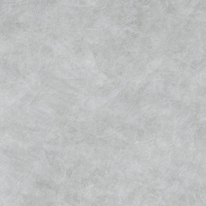 Блюз Дарк / Blues Dark GP40BLU25L Керамогранит лаппат. 600*600 (5 шт в уп/54 м в пал)