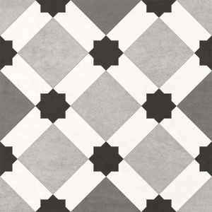 Emilio GP2020DNN05 Керамогранит матовый 200*200