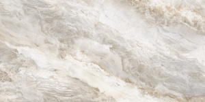 Вотерфол песочный / Waterfall Sand D12058M Керамогранит матовый карвинг 1200*600*9,5 (2 шт в уп)