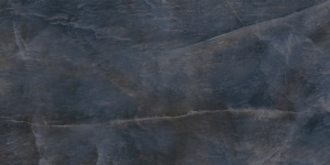 Salt Lead D120247L Керамогранит лаппатированный карвинг 1200*600 (2 шт в уп/41,76  м в пал)