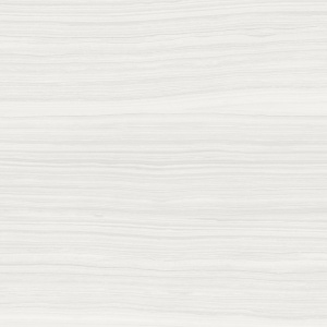 GFU04BTQ70L плитка напольная керамогранитная  Бутик / Boutique 600*600 (5 шт в уп/54 м в пал)