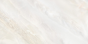 Санрок Лайт / Sunrock Light WT36SNK05 Плитка настенная 300*600*9 (10 шт в уп/57,6 м в пал)