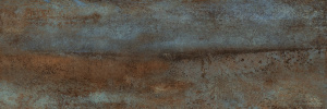 TWU12OXD40R плитка облицовочная Оксид / Oxide 246*740 (7 шт в уп/53.508 м в пал), м2