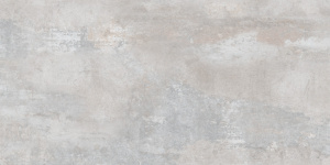 Титан темный / Titan Dark WT36TIT25 Плитка настенная 300*600*9 (10 шт в уп/57,6 м в пал)	