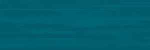 Blur Azure WT15BLR23 Плитка настенная 253*750*9,5 (7 шт в уп/55,776 кв.м в пал)