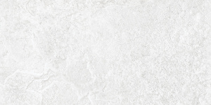 GFA3060FJO07R плитка керамогранитная Fjord 300*600 (9 шт в уп/64.8 м в пал)