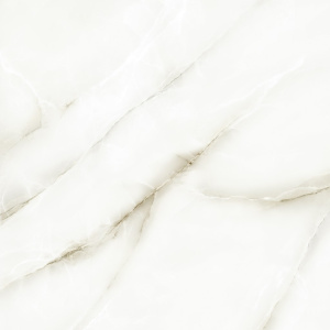 GFA57BCH00L плитка напольная керамогранитная Bianco Chiara 570*570
