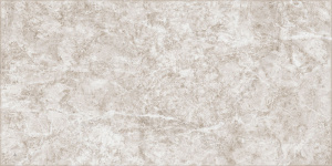 TWU09TVS414 плитка облицовочная рельефная Trevis 249*500 (11 шт в уп/73,98 м в пал)