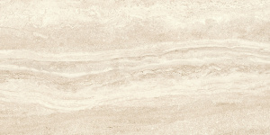 GFA3060ROM04R плитка керамогранитная Romero 300*600 (9 шт в уп/64.8 м в пал)