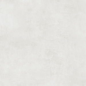 GFU6060MUR07R плитка керамогранитная Мурал / Mural 600*600 (5 шт в уп/54 м в пал)