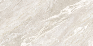 Carolina Pearl 60120CAA03 Керамогранит sugar-эффект 600*1200*9,5