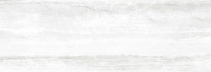 TWU93DNV06R плитка облицовочная Denver 300*900*8,5