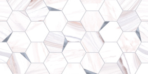 Этерна Микс / Eterna Mix WT9ETE55 Плитка настенная 249*500*8.5 (11 шт в уп/73,98 м в пал)