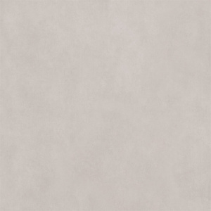 Life Cement Gray D60237M Керамогранит матовый 600*600 (4 шт в уп/43.2 м в пал)