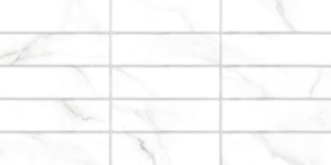 TWA3060BRK17 плитка облицовочная рельефная Bronks 300*600 (11 шт в уп/63,36 м в пал)