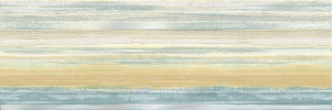 DWU11ALS016 декор Alaris 200*600*8 (10 шт. в коробке) DWU11ALS016 декор Alaris 200*600*8 (10 шт. в коробке)