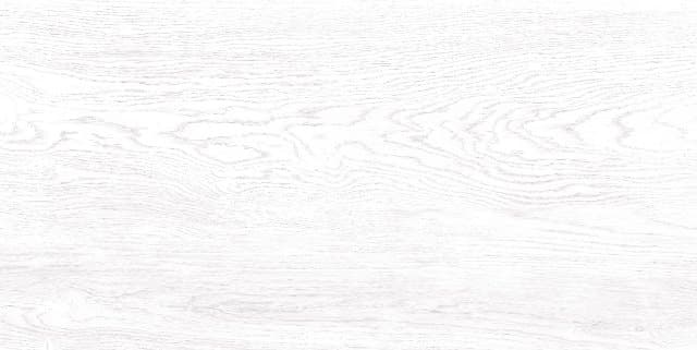 TWU09WOD000 плитка облицовочная Wood 249*500*7,5 TWU09WOD000 плитка облицовочная Wood 249*500*7,5