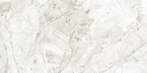 GFA3060LNC07R плитка керамогранитная Lancy 300*600 (9 шт в уп/64.8 м в пал)