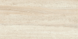 GFA3060ATS04R плитка керамогранитная Альтесс / Altesse 300*600 (9 шт в уп/64.8 м в пал)