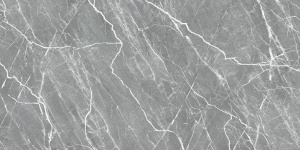 GFA114EMT70L плитка напольная керамогранитная Эмоушн / Emotion 570*1140 (2 шт в уп)