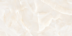 60120TLN01P Talisman Onyx Crema Керамогранит полированный 600*1200*7 (2 шт в уп/53,28  м в пал)