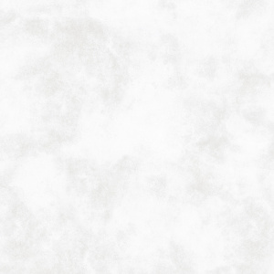 GFU6060SUL00R плитка керамогранитная Соул / Soul 600*600 (5 шт в уп/54 м в пал)