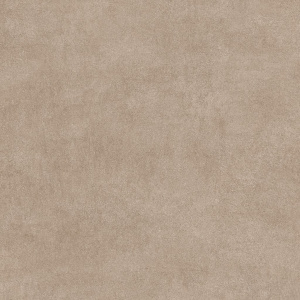 GFU04BLN47R плитка напольная керамогранитная Berlin 600*600 (5 шт в уп/54 м в пал)