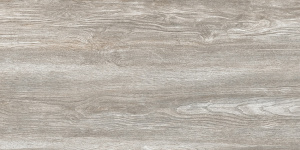 GFA3060FER74R плитка керамогранитная Ferro 300*600 (9 шт в уп/64.8 м в пал)