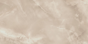 TWA3060AZM40 плитка облицовочная Azimut 300*600 (11 шт в уп/63,36 м в пал)