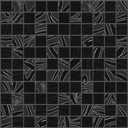 MWU30RMA200 мозаика керамическая Ирма / Irma 300*300*8 (8 шт. в коробке)