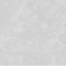 Антре Вайт / Antre White FT3ANR00 Керамогранит 410*410 (11 шт в уп/74 м в пал)