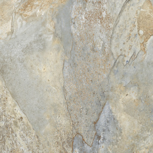 GFU04BRZ40R плитка напольная керамогранитная Brazil 600*600 (5 шт в уп/54 м в пал)