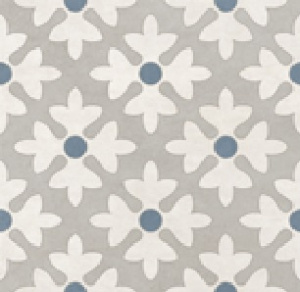 Mia GP2020DGA23 керамогранит матовый 200*200