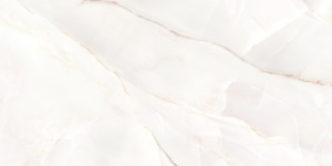 TWU2550MRM04 плитка облицовочная Мэритайм / Maritime 249*500 (10 шт в уп/70.965 м в пал)