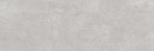 TWU93VLT07R плитка облицовочная Velvet 300*900