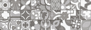TWU93VLT17R плитка облицовочная Velvet 300*900