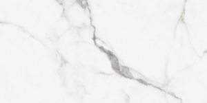 Калакатта Линкольн / Calacatta Lincoln 60120CLL15 Керамогранит сахар-эффект 600*1200*9,5